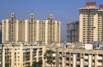 Mahindra Lifespaces to Redevelop Two Societies in Lokhandwala, Mumbai with a development value of ₹1,200 Cr