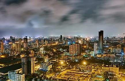 Mahindra Lifespaces Secures New Redevelopment Mandate in Matunga with a GDV of ~₹1,010 Crore