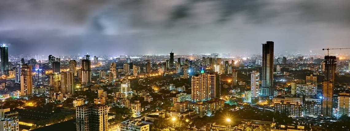Mahindra Lifespaces Secures New Redevelopment Mandate in Matunga with a GDV of ~INR 1,010 Crore