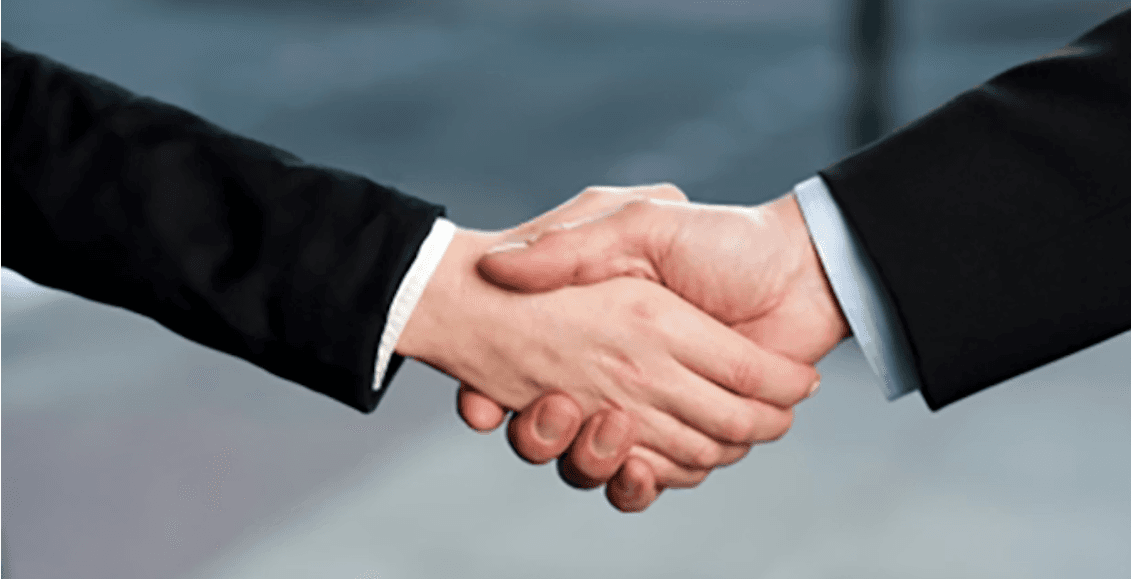 Mahindra Lifespaces and Mitsui Fudosan Group announce long term joint venture partnership, starting with Mahindra Blossom, Bengaluru