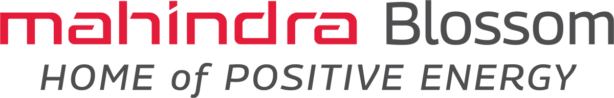 Bengaluru Project Logo