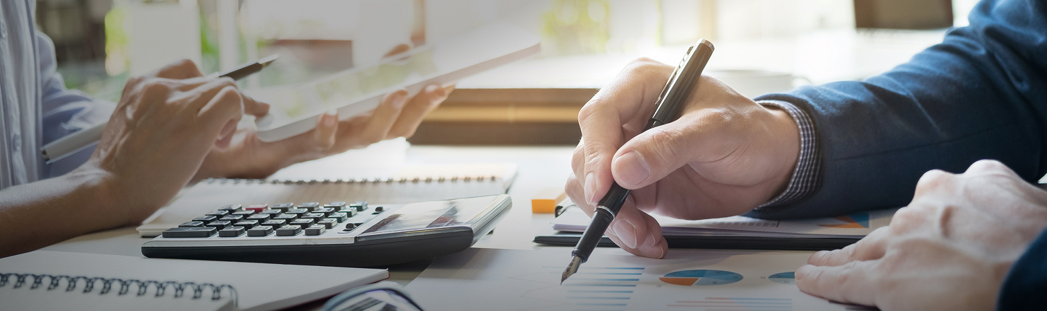 Essential checkpoints