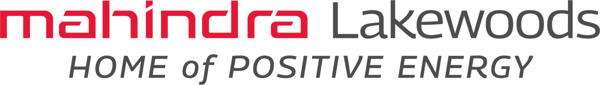 Chennai Project Logo