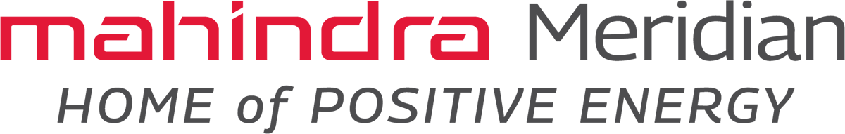 Alibaug Project Logo