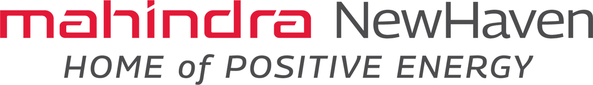 Bengaluru Project Logo