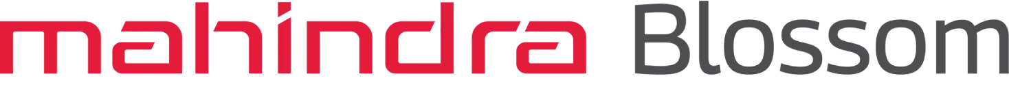 Bengaluru Project Logo