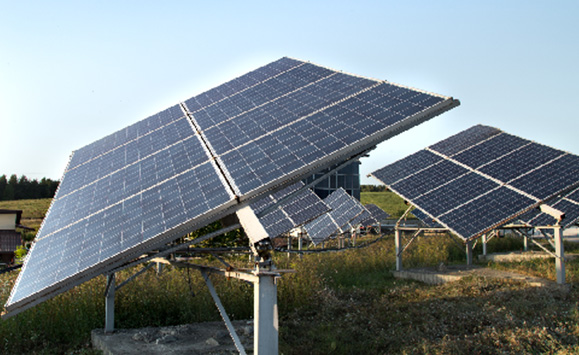 citadel-sustainability1