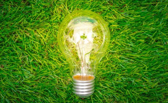 citadel-sustainability2