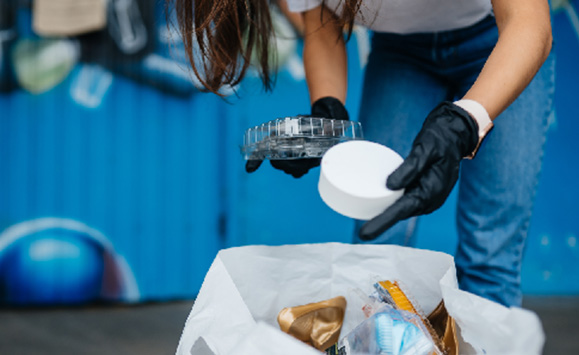 citadel-sustainability3