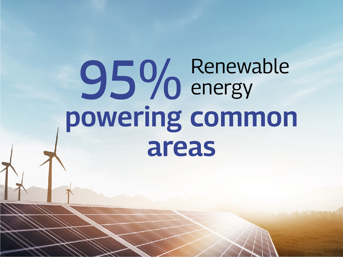 Sustainability Creds_Final-4