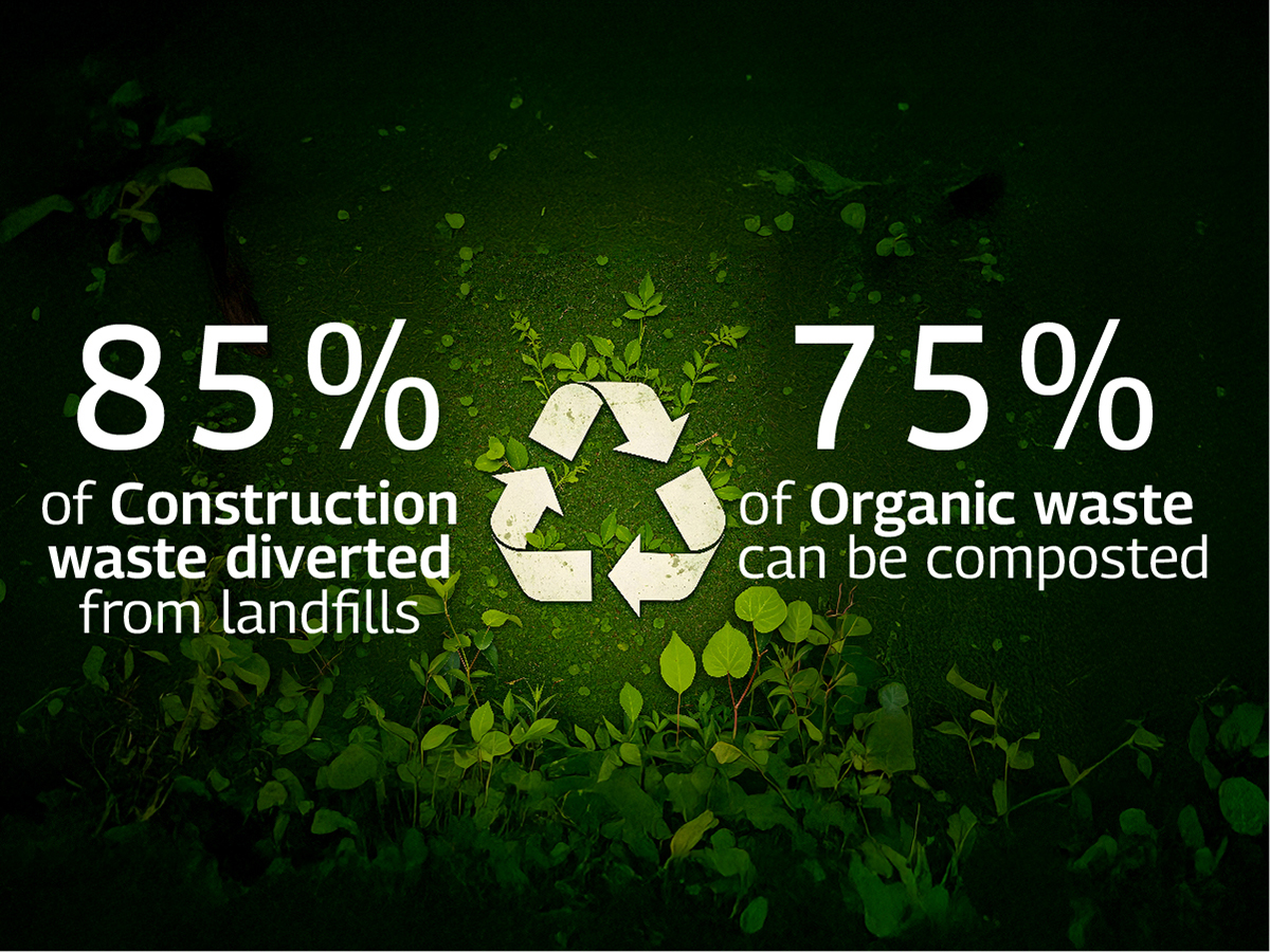 Sustainability Creds_Final-5