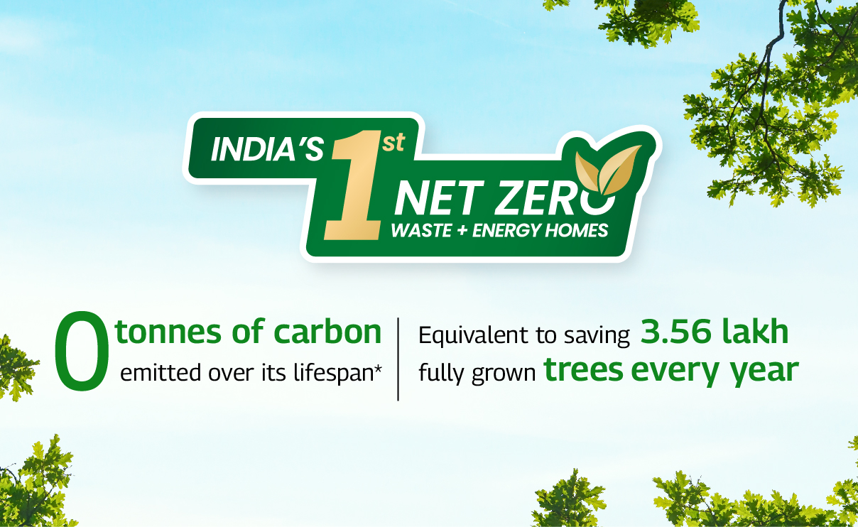 Sustainability Crads_Final-1