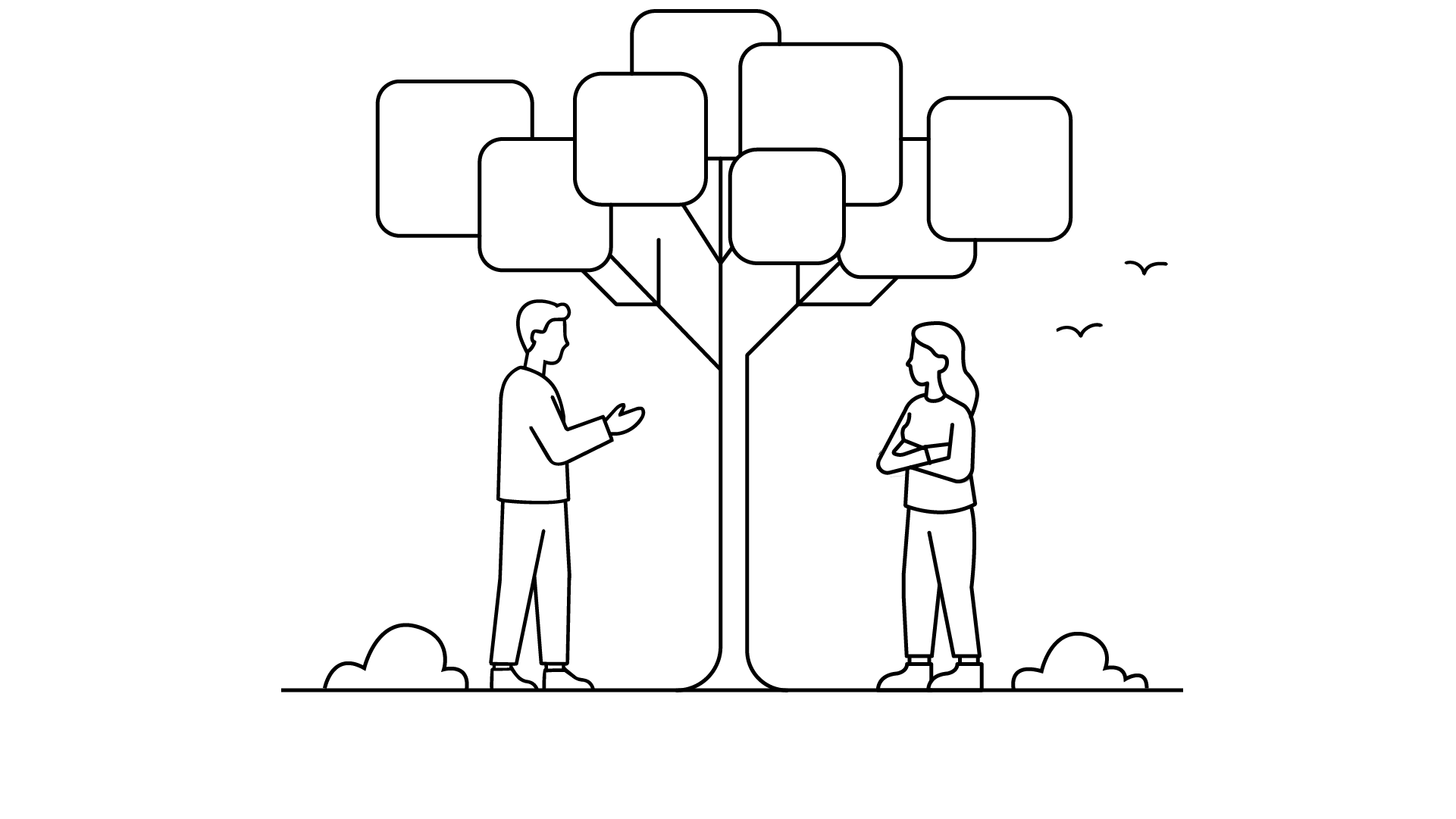 M-LEAP