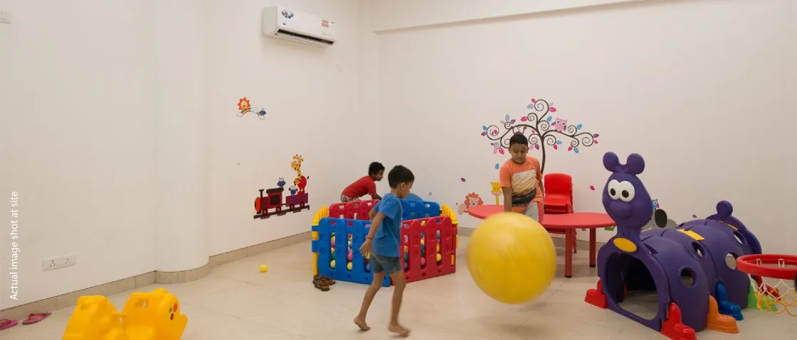 kids-room