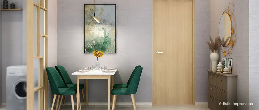 Living Room 2
