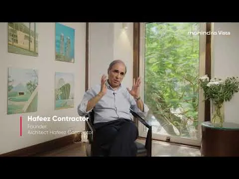 Video 2