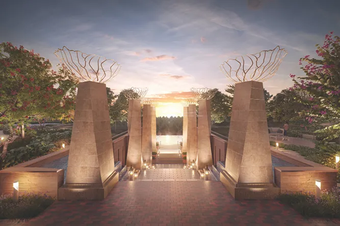 amenities-view-1