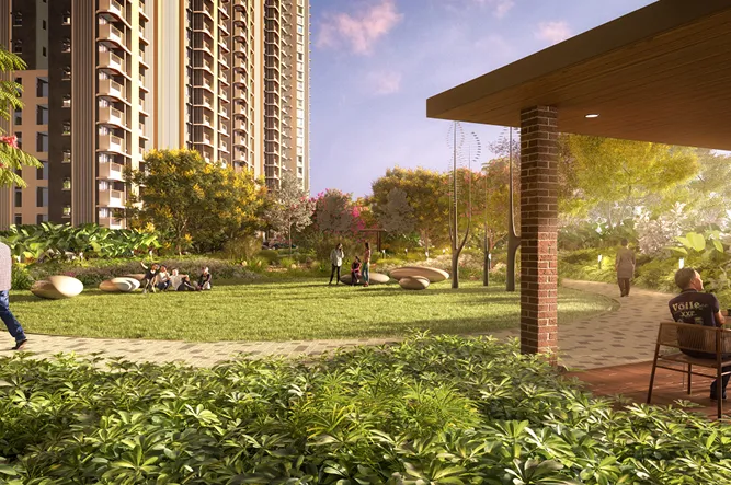 amenities-view-2
