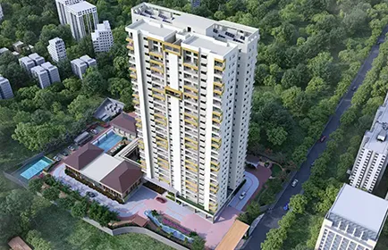 Mahindra NewHaven
