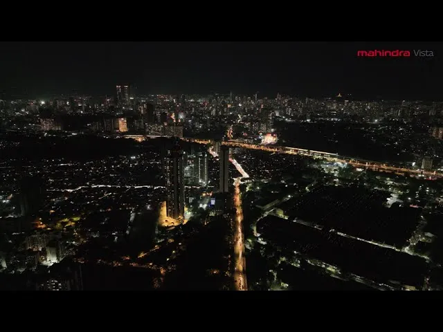 Video 1