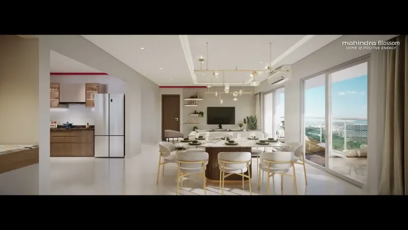Video 0