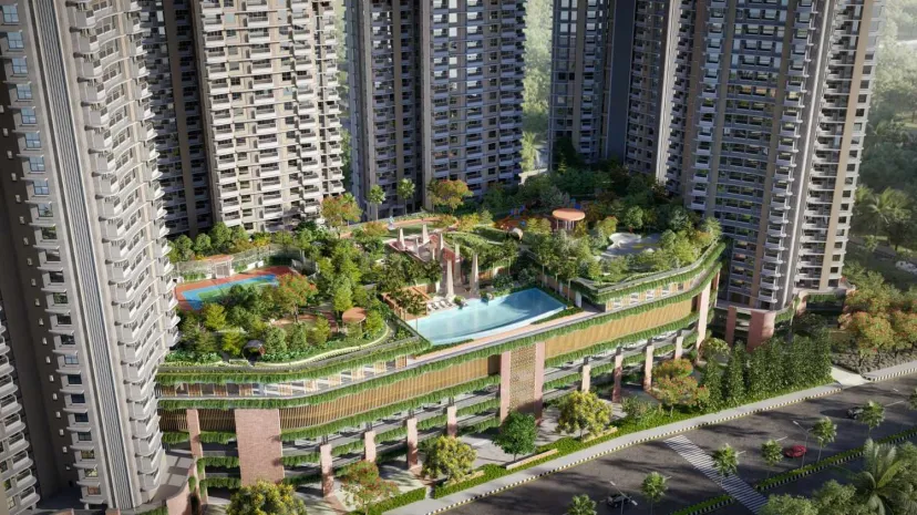 02Amenityview