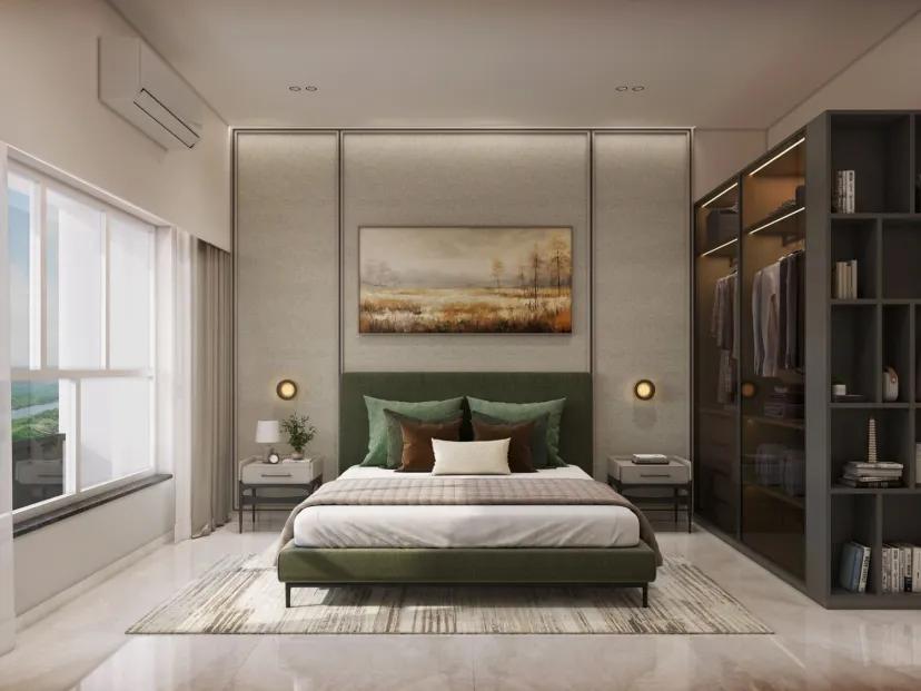 4BHKguestbedroom
