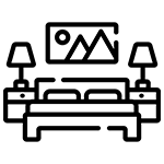 120-140