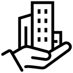 7.74