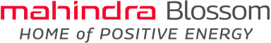 Mahindra Blossom