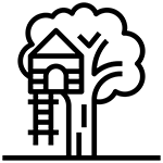 Machan