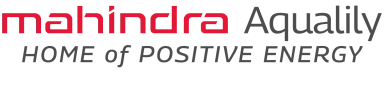 Mahindra Aqualily