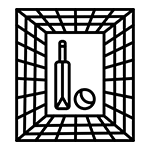Cricket-net
