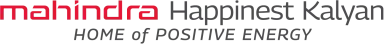 Mahindra Happinest Kalyan 