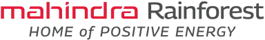 Mahindra Rainforest