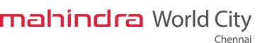 Mahindra World City Chennai