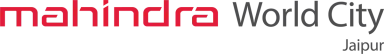 Mahindra World City Jaipur